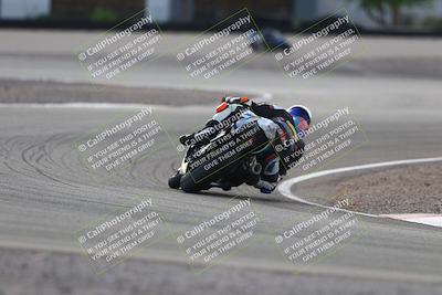 media/Apr-12-2025-CRA (Sat) [[f57db7448a]]/Races/Race 11/